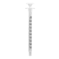 Chemdog 30 THC